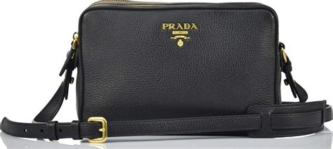 borsa prada bandoliera|PRADA Vitello Crossbody Bags & Handbags for Women.